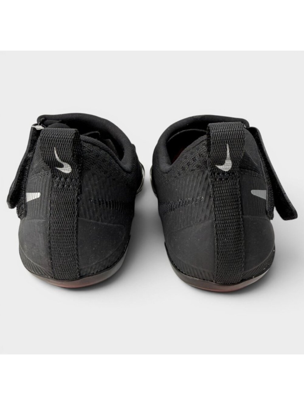 Nike SuperRep Cycle Indoor Cycling Shoes Women 7.5 - Picture 6 of 14